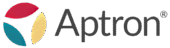 Aptron