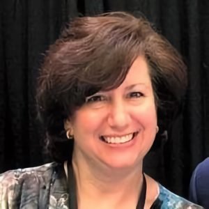 Dianne_1000.jpg Dianne_1000.jpg