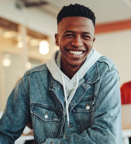 black-student-1280.jpg